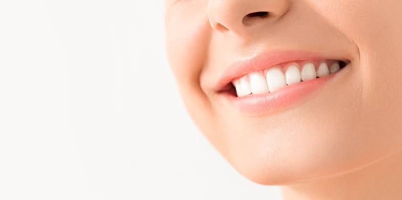 Ayurvedic Tips for Oral Health