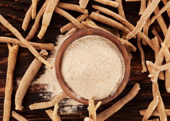 Ashwagandha Benefits in Hindi