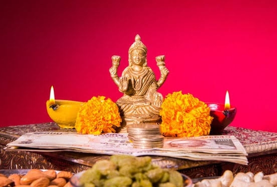 Dhanteras 2019Dhanteras 2019