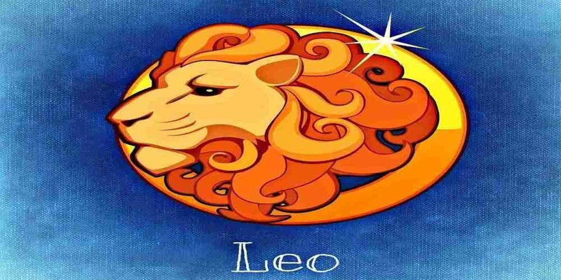 Leo Astrology