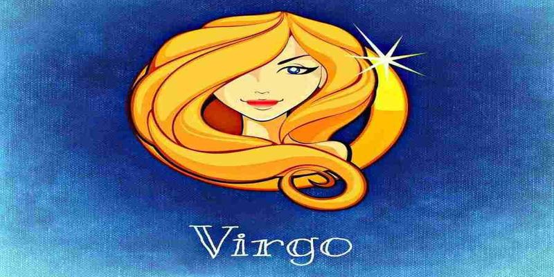virgo Astrology
